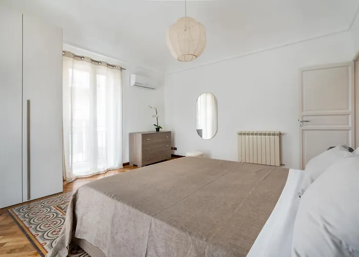 Casa Bentivegna